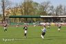 zatoka_braniewo_vs_dks_dobre_miasto_08052013_10.jpg