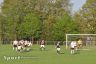 zatoka_braniewo_vs_dks_dobre_miasto_08052013_11.jpg