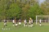zatoka_braniewo_vs_dks_dobre_miasto_08052013_12.jpg