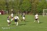 zatoka_braniewo_vs_dks_dobre_miasto_08052013_13.jpg