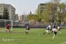zatoka_braniewo_vs_dks_dobre_miasto_08052013_15.jpg
