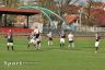 zatoka_braniewo_vs_dks_dobre_miasto_08052013_16.jpg