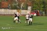 zatoka_braniewo_vs_dks_dobre_miasto_08052013_17.jpg