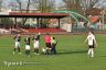 zatoka_braniewo_vs_dks_dobre_miasto_08052013_18.jpg