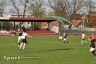 zatoka_braniewo_vs_dks_dobre_miasto_08052013_19.jpg