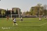 zatoka_braniewo_vs_dks_dobre_miasto_08052013_2.jpg