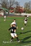 zatoka_braniewo_vs_dks_dobre_miasto_08052013_20.jpg