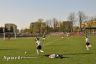 zatoka_braniewo_vs_dks_dobre_miasto_08052013_21.jpg