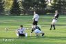 zatoka_braniewo_vs_dks_dobre_miasto_08052013_22.jpg
