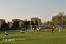 zatoka_braniewo_vs_dks_dobre_miasto_08052013_23.jpg