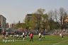 zatoka_braniewo_vs_dks_dobre_miasto_08052013_24.jpg