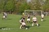 zatoka_braniewo_vs_dks_dobre_miasto_08052013_25.jpg
