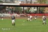 zatoka_braniewo_vs_dks_dobre_miasto_08052013_26.jpg