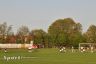 zatoka_braniewo_vs_dks_dobre_miasto_08052013_27.jpg