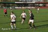 zatoka_braniewo_vs_dks_dobre_miasto_08052013_28.jpg