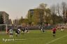 zatoka_braniewo_vs_dks_dobre_miasto_08052013_29.jpg