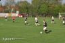 zatoka_braniewo_vs_dks_dobre_miasto_08052013_3.jpg