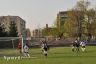 zatoka_braniewo_vs_dks_dobre_miasto_08052013_30.jpg