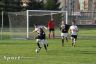 zatoka_braniewo_vs_dks_dobre_miasto_08052013_31.jpg