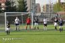 zatoka_braniewo_vs_dks_dobre_miasto_08052013_32.jpg