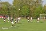 zatoka_braniewo_vs_dks_dobre_miasto_08052013_33.jpg