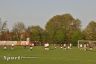 zatoka_braniewo_vs_dks_dobre_miasto_08052013_34.jpg