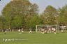 zatoka_braniewo_vs_dks_dobre_miasto_08052013_35.jpg