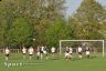 zatoka_braniewo_vs_dks_dobre_miasto_08052013_36.jpg