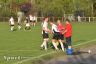 zatoka_braniewo_vs_dks_dobre_miasto_08052013_37.jpg