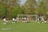 zatoka_braniewo_vs_dks_dobre_miasto_08052013_38.jpg