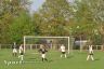 zatoka_braniewo_vs_dks_dobre_miasto_08052013_39.jpg