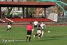 zatoka_braniewo_vs_dks_dobre_miasto_08052013_4.jpg