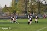 zatoka_braniewo_vs_dks_dobre_miasto_08052013_40.jpg