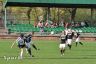 zatoka_braniewo_vs_dks_dobre_miasto_08052013_5.jpg