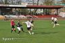 zatoka_braniewo_vs_dks_dobre_miasto_08052013_6.jpg