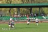 zatoka_braniewo_vs_dks_dobre_miasto_08052013_7.jpg