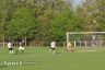 zatoka_braniewo_vs_dks_dobre_miasto_08052013_8.jpg