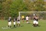 zatoka_braniewo_vs_dks_dobre_miasto_08052013_9.jpg