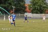 zatoka_braniewo_vs_mamry_gizycko_29062013_1.jpg