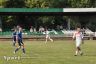 zatoka_braniewo_vs_mamry_gizycko_29062013_12.jpg
