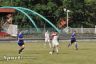 zatoka_braniewo_vs_mamry_gizycko_29062013_13.jpg