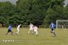 zatoka_braniewo_vs_mamry_gizycko_29062013_14.jpg