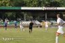 zatoka_braniewo_vs_mamry_gizycko_29062013_17.jpg