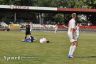 zatoka_braniewo_vs_mamry_gizycko_29062013_18.jpg