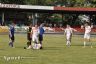 zatoka_braniewo_vs_mamry_gizycko_29062013_19.jpg