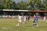 zatoka_braniewo_vs_mamry_gizycko_29062013_2.jpg