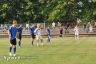 zatoka_braniewo_vs_mamry_gizycko_29062013_20.jpg