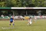 zatoka_braniewo_vs_mamry_gizycko_29062013_3.jpg