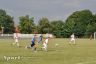 zatoka_braniewo_vs_mamry_gizycko_29062013_4.jpg