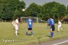 zatoka_braniewo_vs_mamry_gizycko_29062013_5.jpg